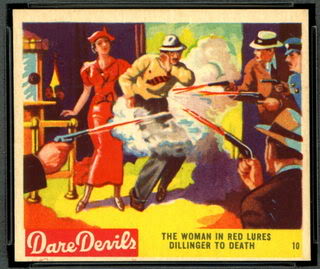 R39 10 The Woman In Red Lures Dilinger To Death.jpg